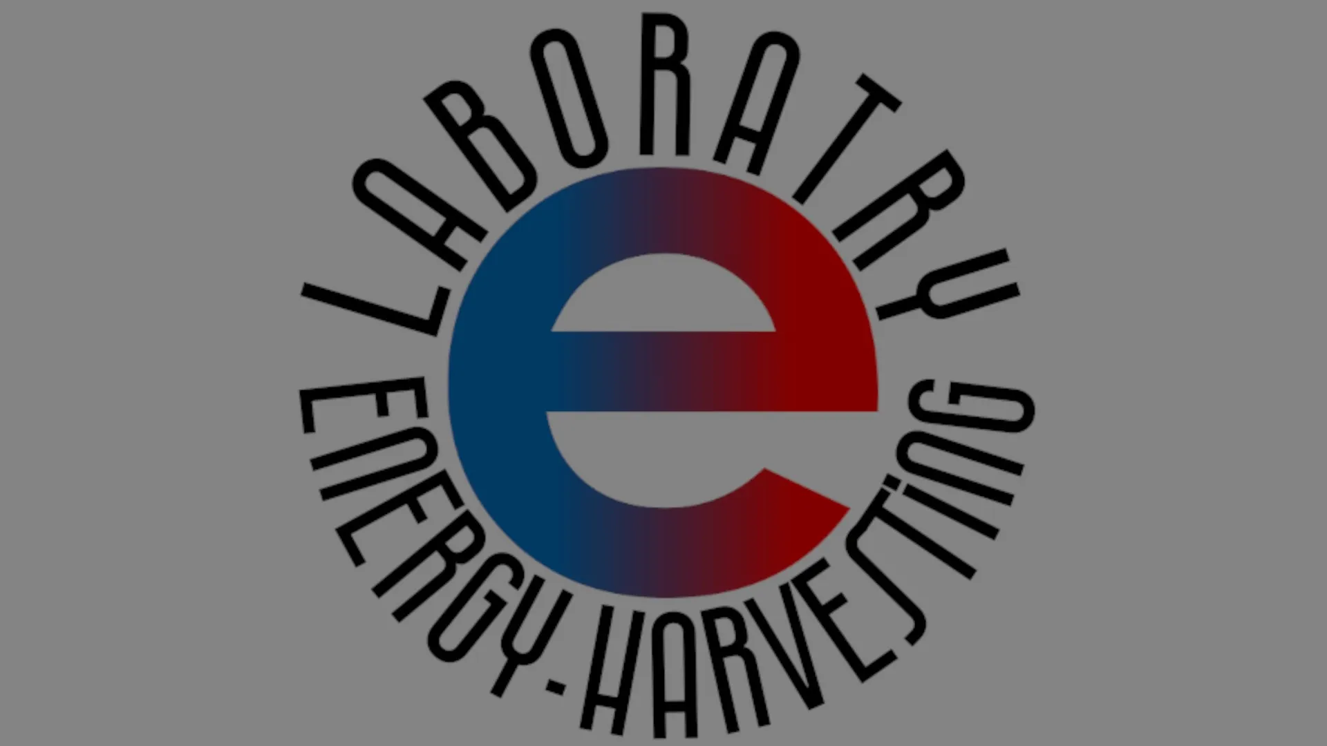 研究室HPを更新しました