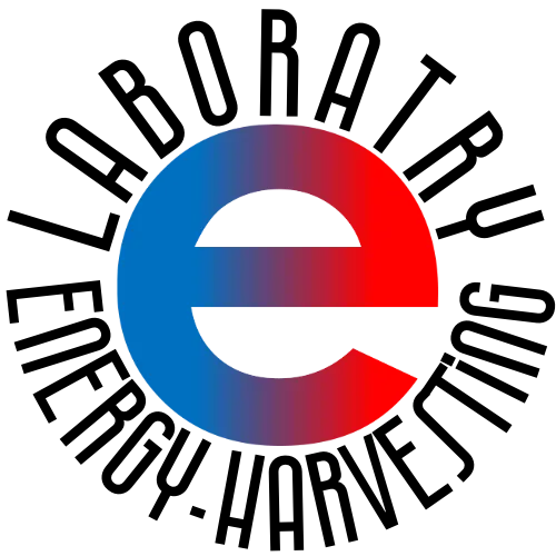 エネルギー構造科学研究室(井上研究室)のウェブサイト。茨城大学 応用理工学野・電気電子システム工学科