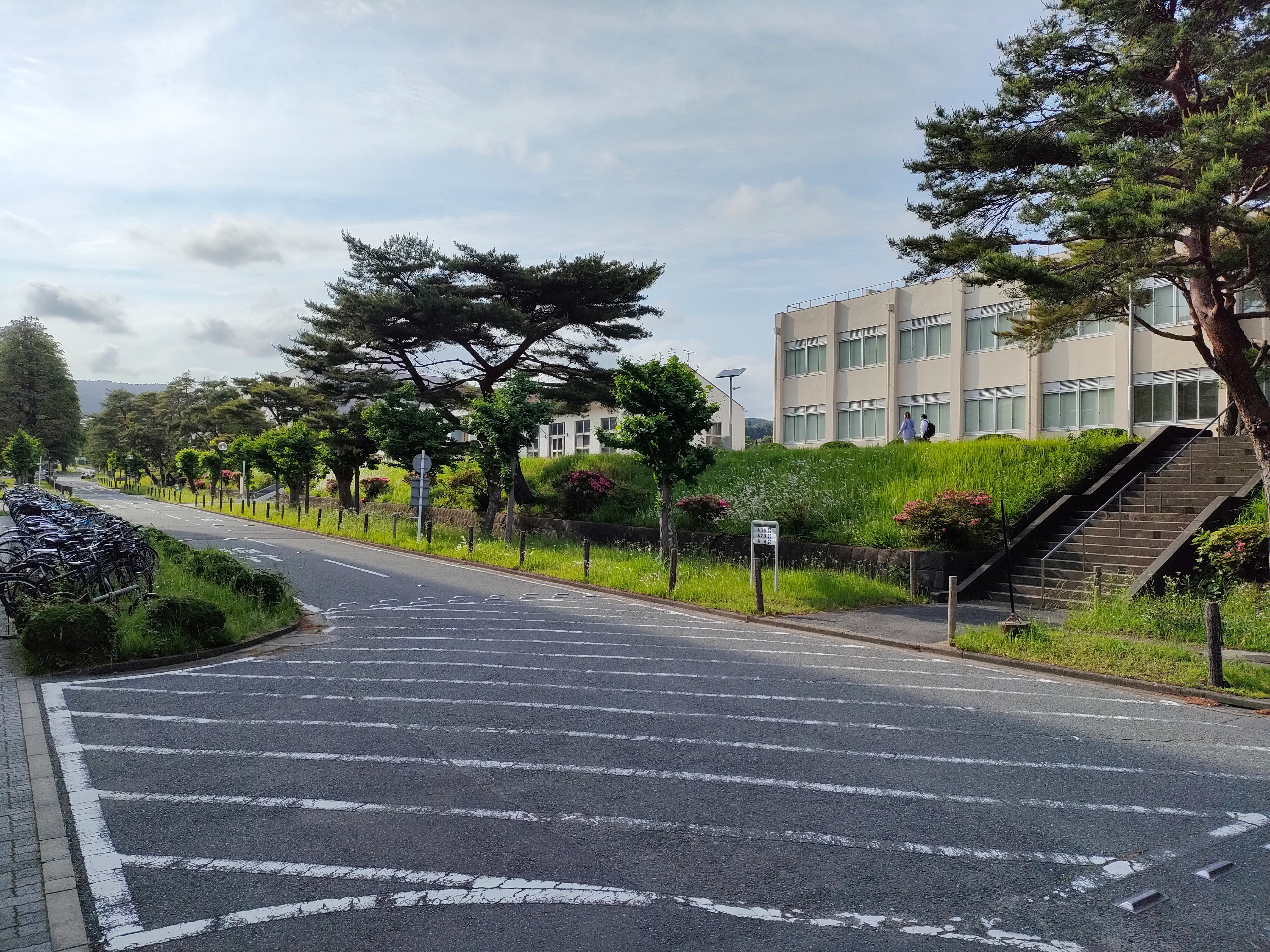 電気化学の原理を応用した熱電変換LTE